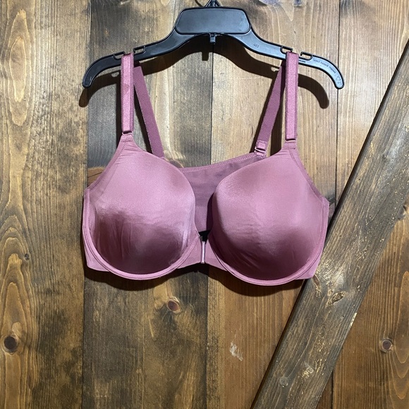 torrid Other - Torrid Curve Bra, size 38 DD, light wear, smoke free home